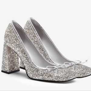 women shoes Heels